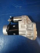 ������� ����� Nissan STH0517 (�������� 6 ���) � ����� 2330002N00 ����