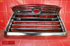 ������� ��������� ���� (15-) OEM 5310160E10 Lexus LX 3 - 5310160E10 ����