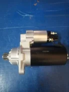 ������� ����� AUDI-SEAT-VW STB1323 (�������� 6 ���) � ����� 02M911023NX ����