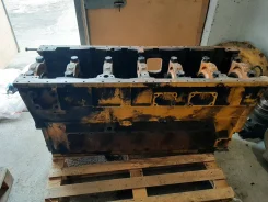 Komatsu D375A-5 ����