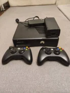 Microsoft Xbox 360 ����