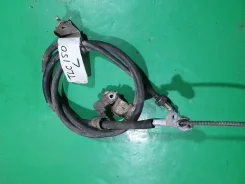 ���� ����������� ������� L TLC150 Toyota Land Cruiser Prado 150 J150 [4643060021] 4643060021 ����
