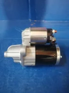 ������� ����� Subaru STN1310 (�������� 6 ���) � ����� 3110056K00 ����