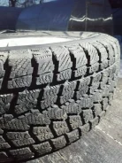 Toryo. ������, ��� �����, �/�, ����� �� 5�% ����
