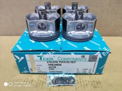 44350 * ������ (�-� 4��) STD MR18DE, MR20DE 84 / 1,2 / 1,2 / 2,0 d=19,9 44350 ����