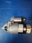 ������� ����� STM5628 �� Hyundai, Mitsubishi M000T30871 ����