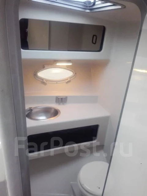 Chaparral. ����� 10��., ��������� ������������, 400��.�., ������ ����