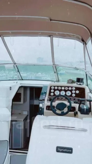 Chaparral. ����� 10��., ��������� ������������, 400��.�., ������ ����