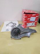 ����� ������� Airtex 9141/Hilux/4-Runner 22r/22re 16100-39346 9141 ����