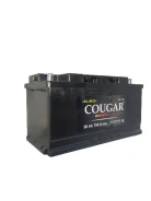 Cougar. 90��.�., L5, 750��., ��������, ������������ ������ ����