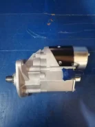 ������� ����� STN4337 �� HINO - Hitachi 0280009140 ����