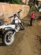 Honda SL 230. 230����. ��., ��������, ���, ��� ������� ����