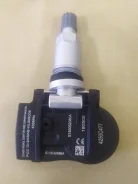 ������ �������� ��� MMC Outlander 4250�477 4250c477 ����