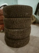 Michelin Primacy 4. ������, ����������, �/�, ����� 40�% ����