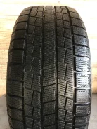 Goform W705. ������, ��� �����, �/�, ����� �� 5 % ����