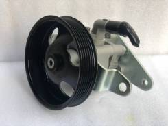 ����� �������������� ���� ��� 49110-CN00C ��� Nissan 49110-CN00C ����