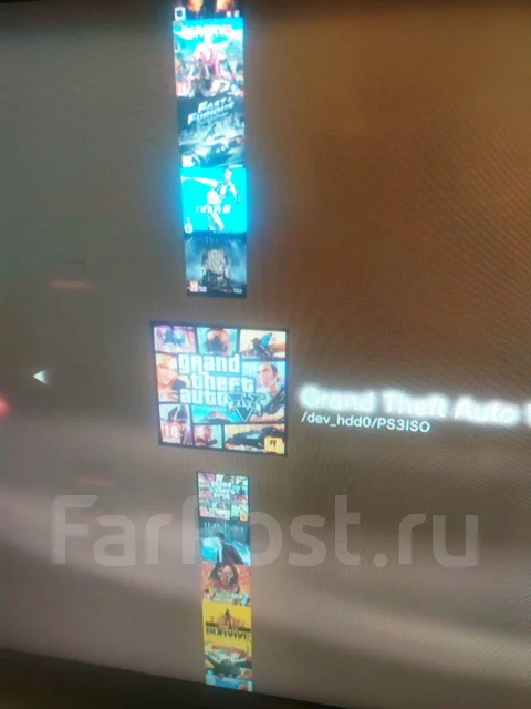 Sony PlayStation 3 Super Slim ����