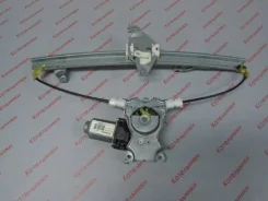 Nissan �12 82701-AV610 ��������������� ������ ����� 82701-AV610 ����