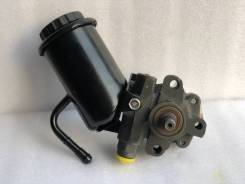 ����� �������������� ��� ��� Toyota Land Cruiser Prado VZJ95 5VZFE 44320-60270 ����