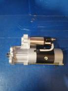 ������� ����� STM3887 �� Caterpillar 10R7586 ����