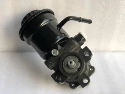 �������������� ���� 44320-60260 Toyota Prado 3RZ 44320-60260 ����
