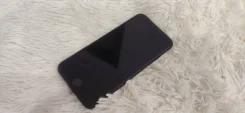 Apple iPhone 7. �/�, ������, 3G, 4G LTE, NFC ����