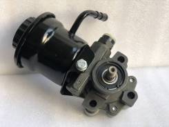 ����� �������������� Toyota Hilux Surf 185 (44320-35480 ) 44320-35480 ����