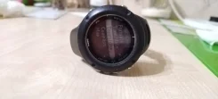 Suunto Ambit2. GPS, IP68 ����