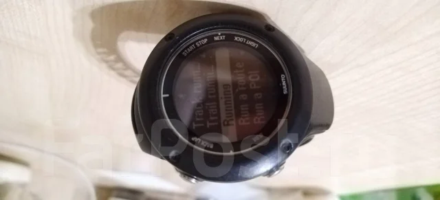 Suunto Ambit2. GPS, IP68 ����