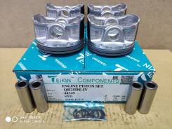 44349 * ������ (�-� 4��) STD QR25DE 89 / 1,2 / 1,2 / 2 d=20 44349 ����