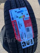 Firemax FM805. ������, 2021 ���, ����� ����
