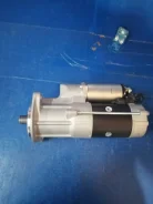 ������� ����� Hitachi STK4278 (�������� 6 ���) � ����� 8980540630 ����