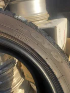 Toyo Tranpath. ������, �/�, ����� 10 %. �������� ������ ����