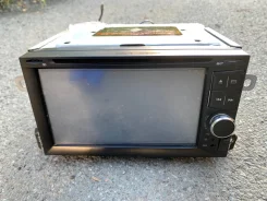 NRG IDV-270US ����