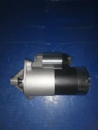������� ����� STA1004 �� Hyundai, Mitsubishi 3610032640 ����