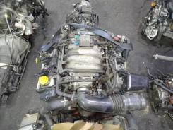 Двигатель Isuzu 6VD1 | Установка Гарантия Кредит в Кемерово