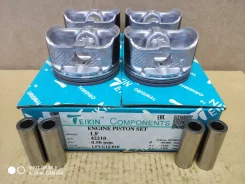 42210 * ������ (�-� 4��) 0.50 LFX, L3V 87, 5 / 1,2 / 1,2 / 2,5 d=21 42210 ����
