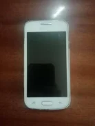 Samsung Galaxy Star Advance. �/� ����