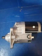 ������� ����� STN2544 �� Cummins, Case New Holland 121502400 ����