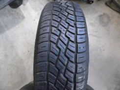 Bridgestone Dueler H/T 688. ������, �/�, ����� 40 % ����