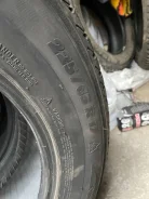 Michelin Latitude Cross. ������, ��� �����, 2016 ���, �/�, ����� 10 % ����