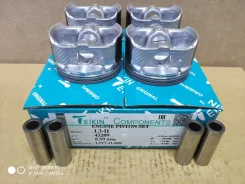 42209 * ������ (�-� 4��) 0.50 LFX, L3V 87,5 / 1,2 / 1,2 / 2,5 d=21 42209 ����