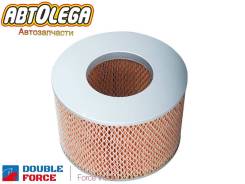   Double-Force Toyota Hilux SURF #ZN18# Prado 90 #ZJ9# DFA22267 