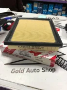 17801-37021 ������ ��������� Toyota 17801-37021 ����