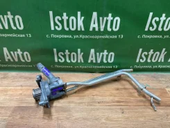 ����� Toyota 4SFE 3SFE 1610079185 ����