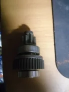 ������� �������� 2UZFE 2801150060 ����