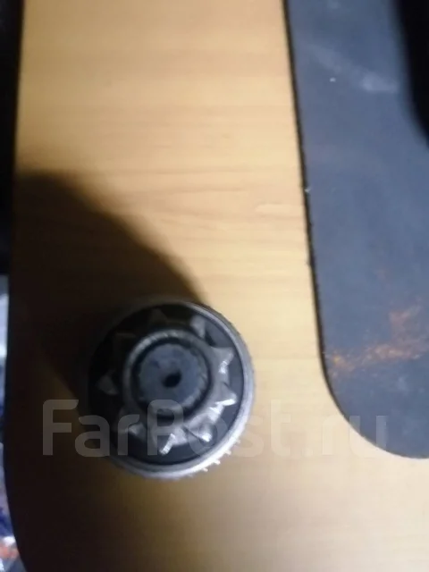 ������� �������� 2UZFE 2801150060 ����