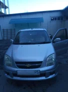 Chevrolet Cruze. �������, ��������, 1.3 (91��.�.), ������, 186 600����. �� ����