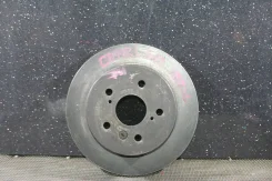Lexus/Toyota Camry 50 ������ ��������� ����� 1 �� (��������) 42431-33130 ����