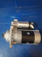 ������� ����� STM4439 �� Mitsubishi E 2700, Mitsubishi T 3500 M2T56571 ����